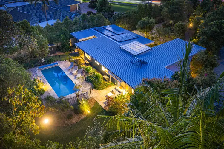 143 Tweed St, Brunswick Heads NSW 2483
