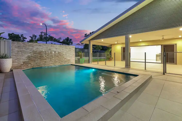 13 Haultain Crescent, Durack NT 830