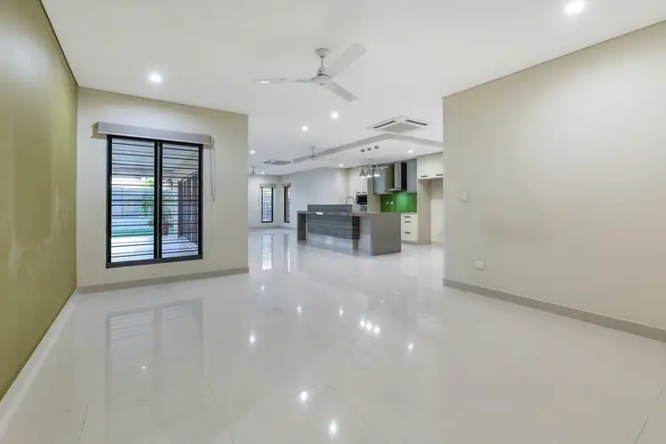 Seventh view of Homely house listing, 13 Haultain Crescent, Durack NT 830