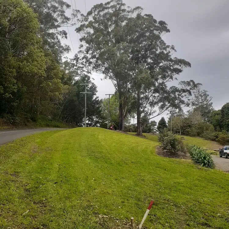 Sixth view of Homely land listing, 114 Flaxton Mill Road, Flaxton QLD 4560