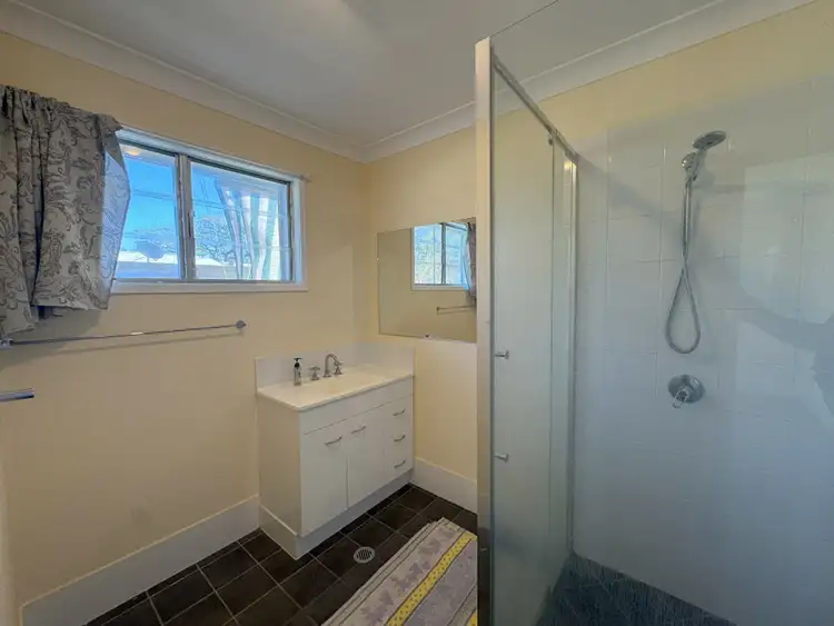 Seventh view of Homely house listing, 59 Davey St, Moura QLD 4718