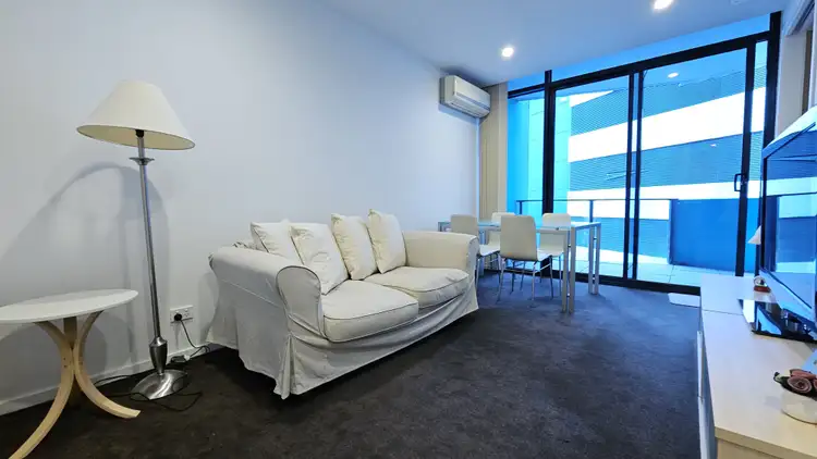 38 Mt Alexander Rd, Travancore VIC 3032