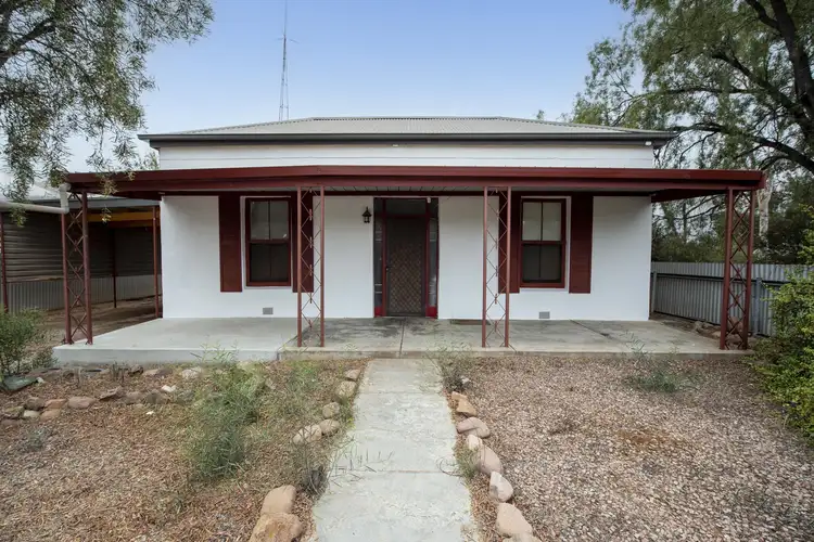 10 May Street, Port Pirie SA 5540