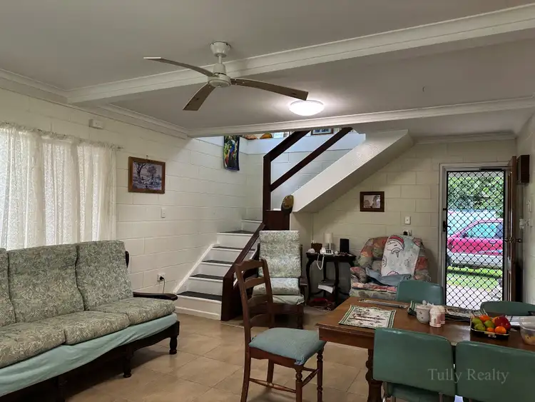 Sixth view of Homely house listing, 29 Clift Rd, Ellerbeck QLD 4816