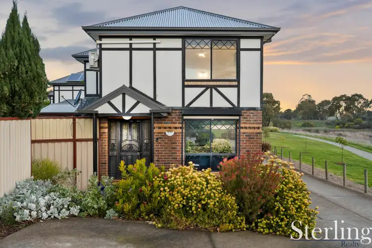 1/10 Windle Court, Truganina VIC 3029