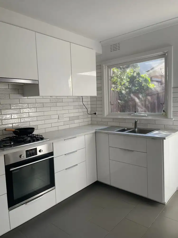 Unit 1/75 Alfred St, Kew VIC 3101