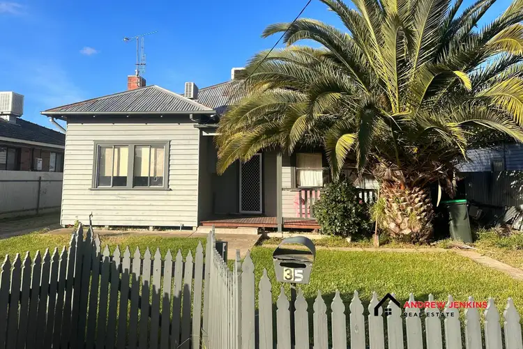 35 Sydney St, Cobram VIC 3644