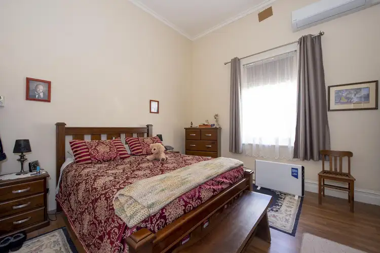 Fourth view of Homely house listing, 2 South Tce, Laura SA 5480