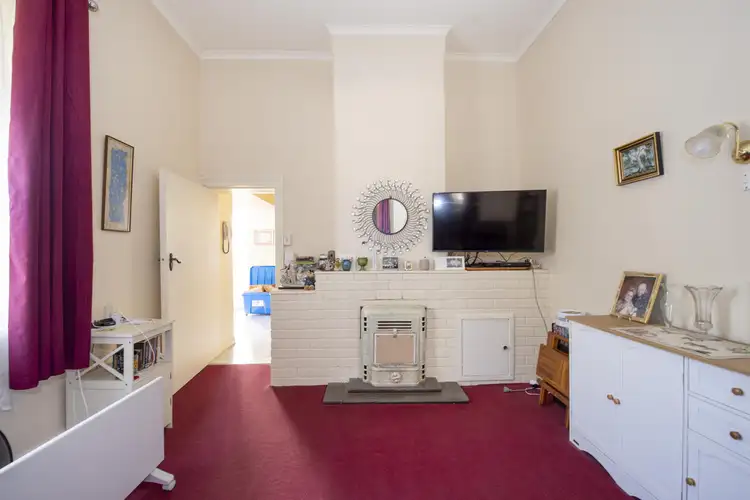 Fifth view of Homely house listing, 2 South Tce, Laura SA 5480