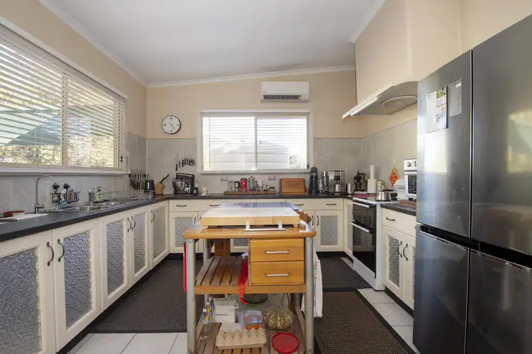 Sixth view of Homely house listing, 2 South Tce, Laura SA 5480
