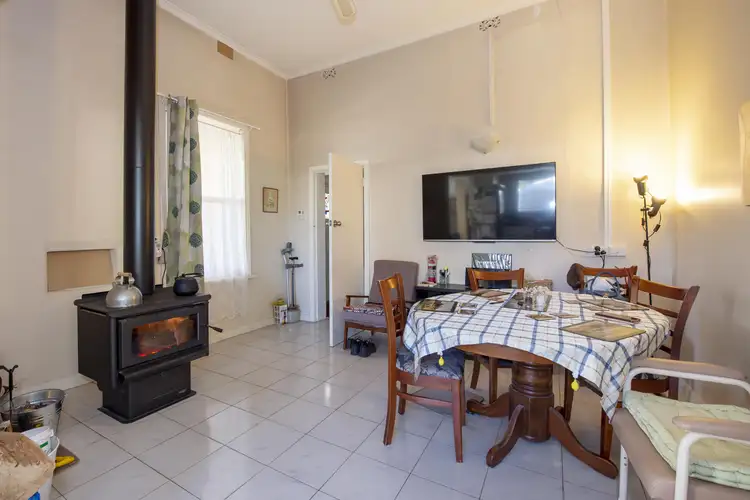 Seventh view of Homely house listing, 2 South Tce, Laura SA 5480