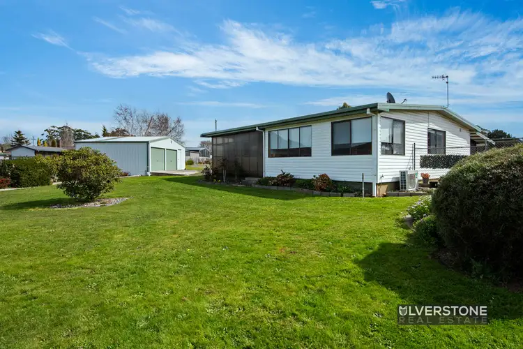 95 South Rd, Penguin TAS 7316