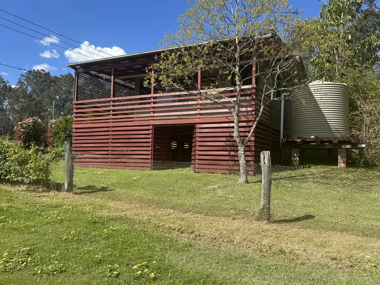 30 Lindsay Road, North Rothbury NSW 2335
