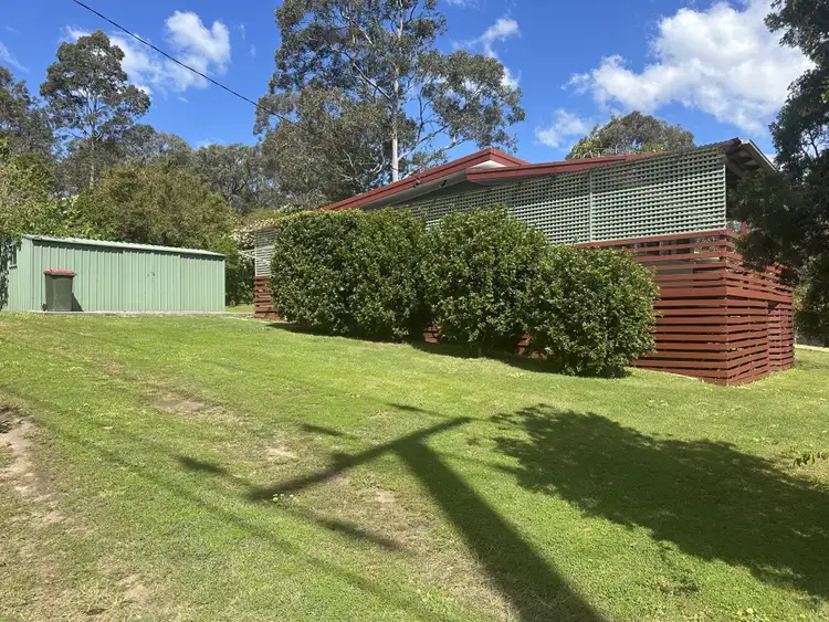 Second view of Homely house listing, 30 Lindsay Road, North Rothbury NSW 2335