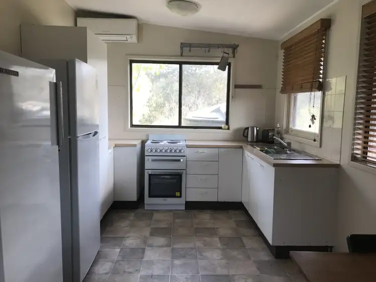 Third view of Homely house listing, 30 Lindsay Road, North Rothbury NSW 2335