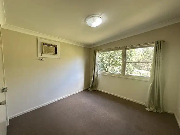 Fifth view of Homely house listing, 30 Lindsay Road, North Rothbury NSW 2335
