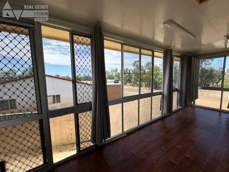 Fourth view of Homely house listing, 126 Caringal Rd, Emerald QLD 4720