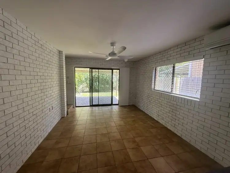 Third view of Homely townhouse listing, Unit 5/35 Miller St, Bargara QLD 4670