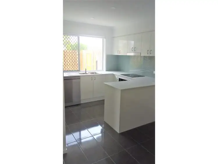 27/22 Highgrove St, Calamvale QLD 4116