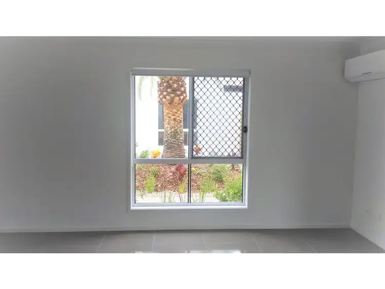 Second view of Homely townhouse listing, 27/22 Highgrove St, Calamvale QLD 4116