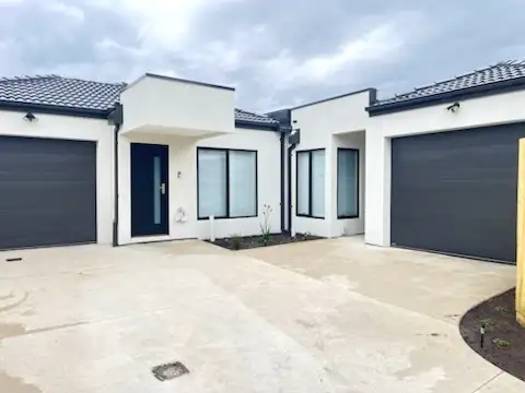 2-3/1 Evans Court, Broadmeadows VIC 3047