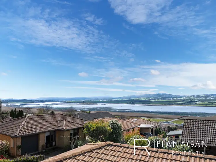 6 Iris Cl, Riverside TAS 7250