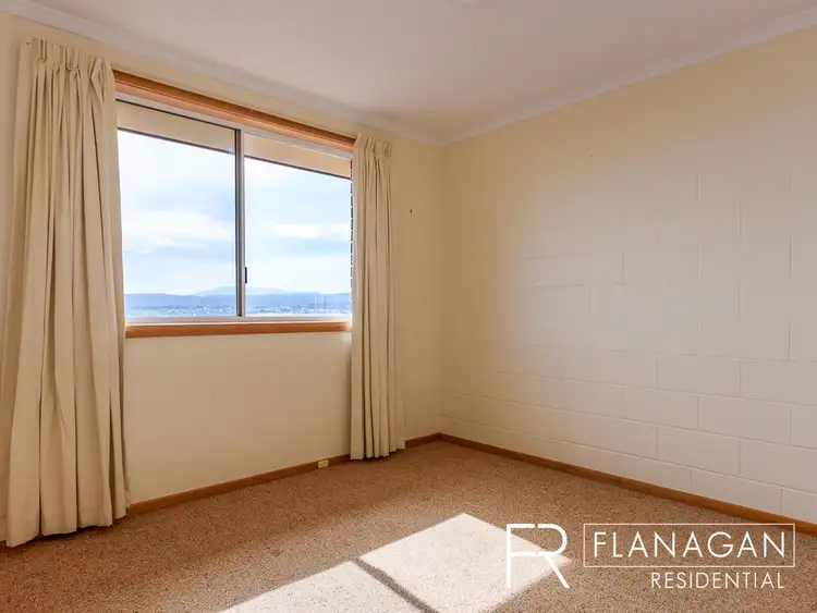 Sixth view of Homely unit listing, 6 Iris Cl, Riverside TAS 7250