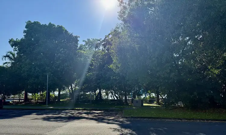 Third view of Homely unit listing, Unit 1/157 Reid Rd, Wongaling Beach QLD 4852