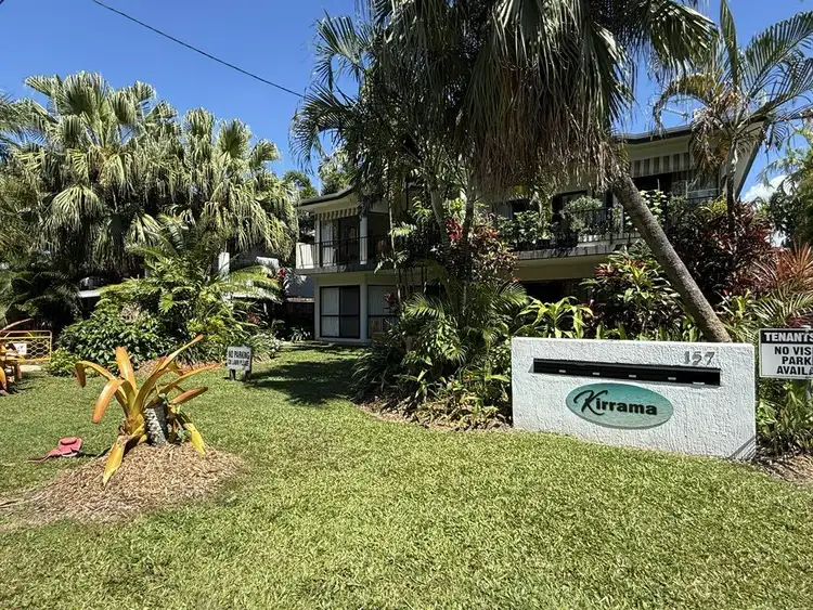 Sixth view of Homely unit listing, Unit 1/157 Reid Rd, Wongaling Beach QLD 4852