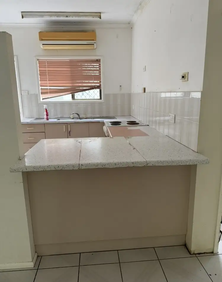 Sixth view of Homely unit listing, Unit 1/157 Reid Rd, Wongaling Beach QLD 4852