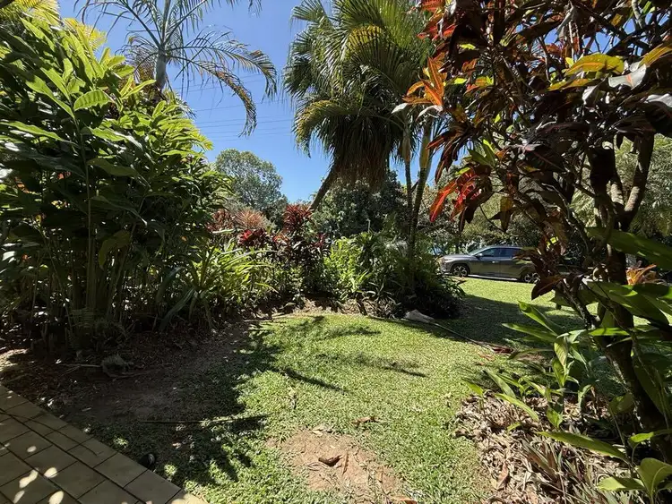 Seventh view of Homely unit listing, Unit 1/157 Reid Rd, Wongaling Beach QLD 4852