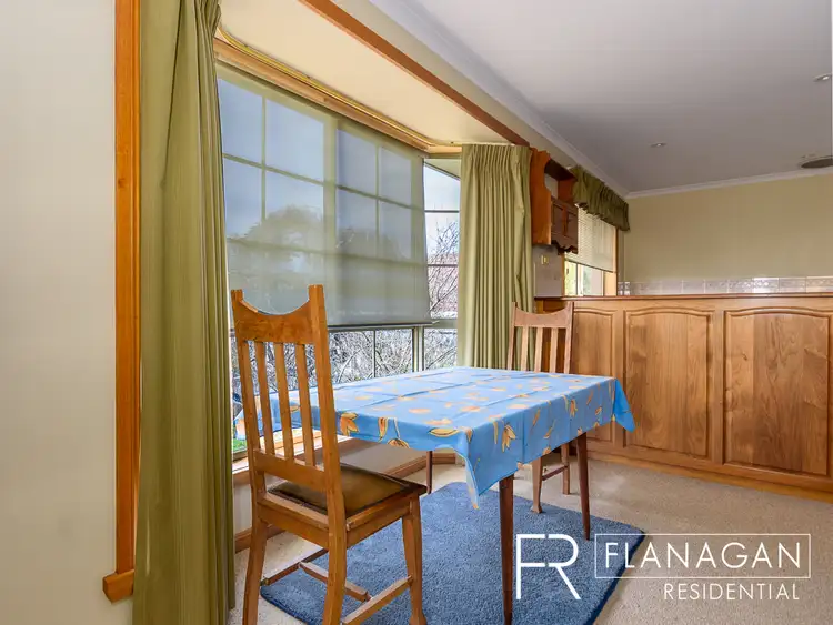 Fifth view of Homely unit listing, Unit 2/87 Riverside Dr, Riverside TAS 7250