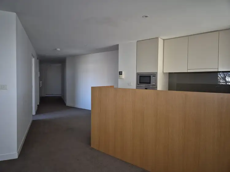 Sixth view of Homely apartment listing, 70/11 Eastlake Parade, Kingston ACT 2604