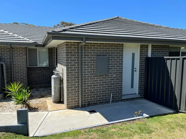 26a Beaufort Avenue, Bellbird NSW 2325