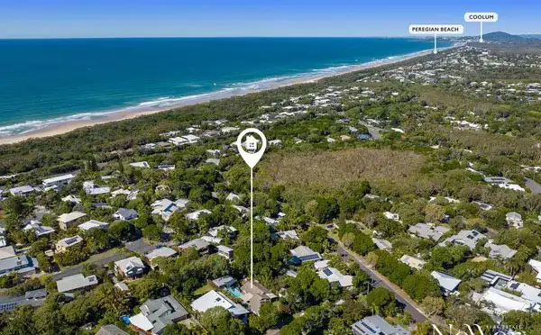 6 Walnut Court, Marcus Beach QLD 4573