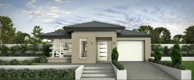 Address available on request