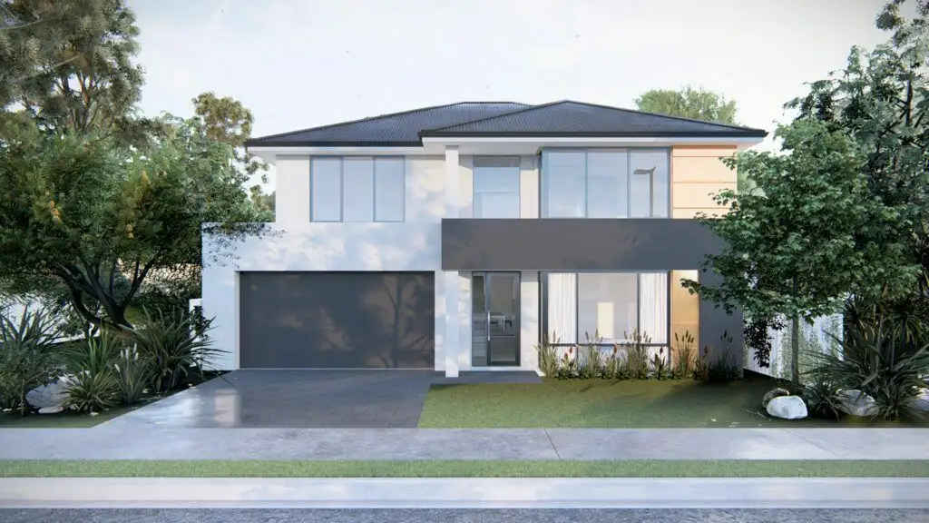 Main view of Homely house listing, Address available on request