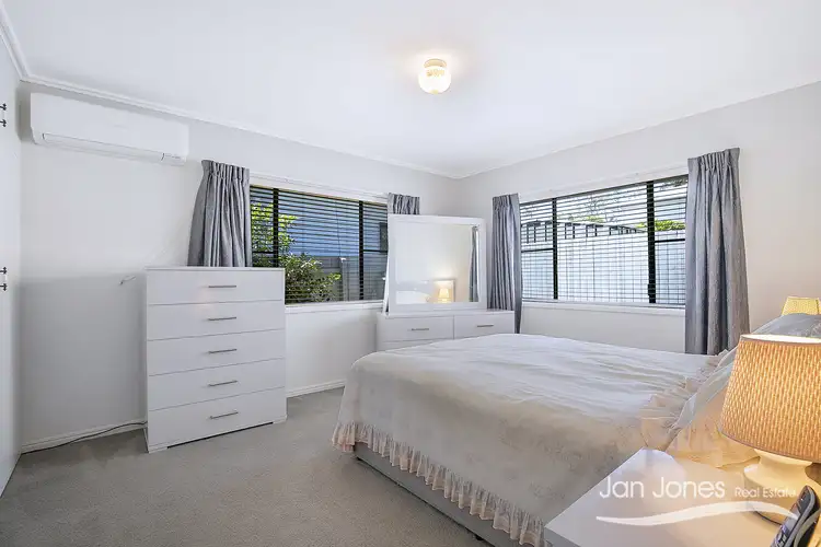 Sixth view of Homely house listing, 48 Garnet St, Scarborough QLD 4020