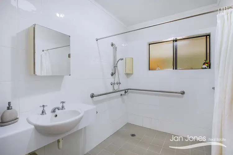 Seventh view of Homely house listing, 48 Garnet St, Scarborough QLD 4020