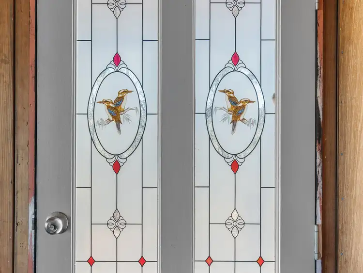 Fourth view of Homely rural property listing, 342 Cossart Rd, Rathdowney QLD 4287