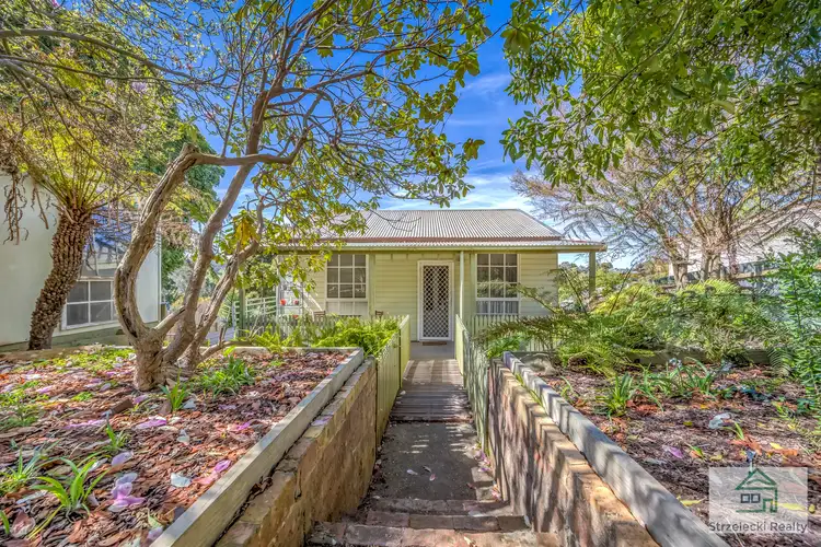 12 Baillie St, Yallourn North VIC 3825