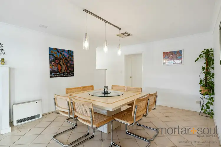 Fourth view of Homely house listing, 26 East Rd, Pearsall WA 6065