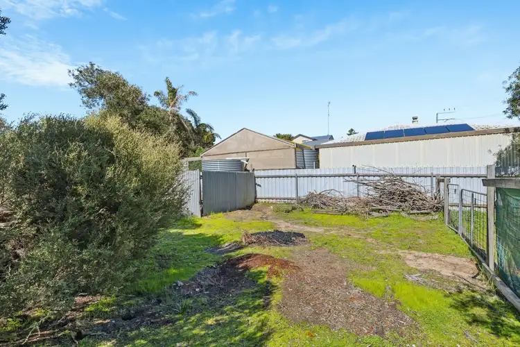 Seventh view of Homely land listing, 28 Handby Street, Port Elliot SA 5212