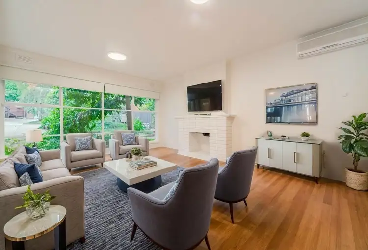 35 Acheron Ave