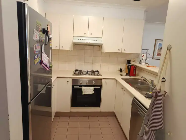 743-755 George St, Haymarket NSW 2000