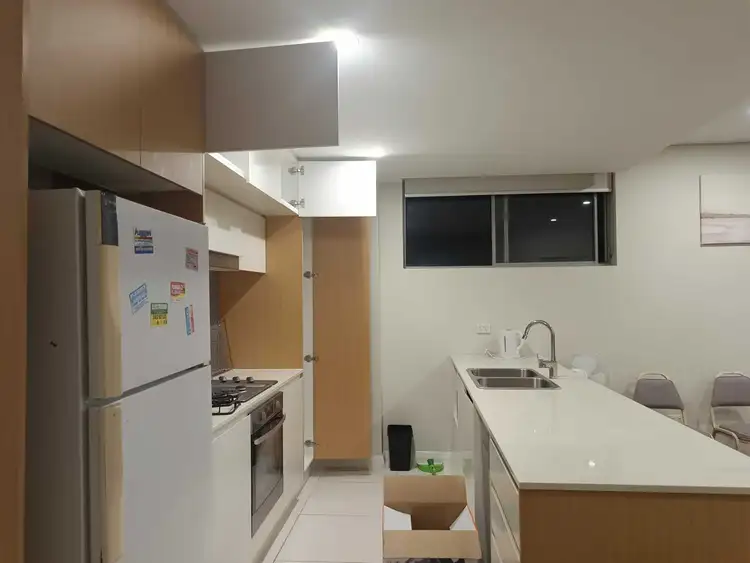 280 Merrylands Rd