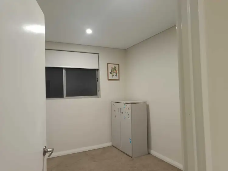 Fifth view of Homely apartment listing, Unit 4/280 Merrylands Rd, Merrylands NSW 2160