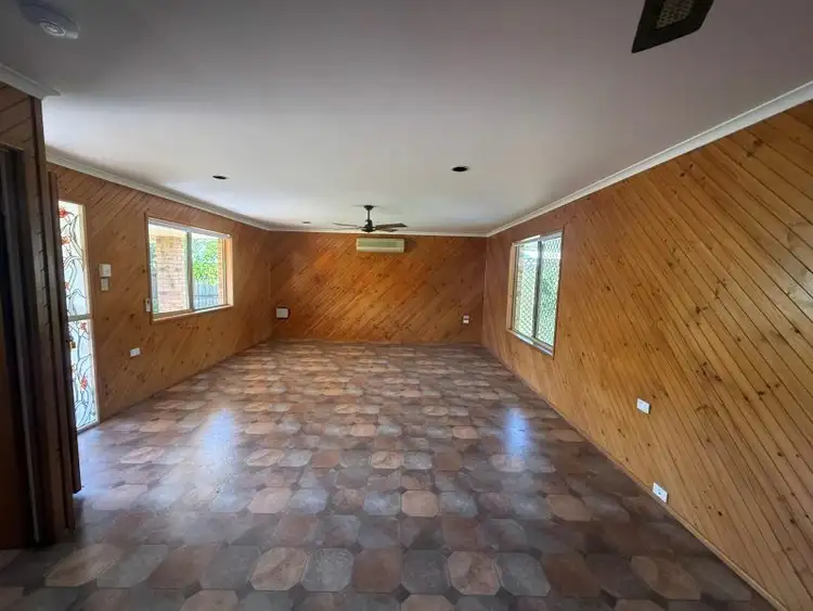 Fourth view of Homely house listing, 7 Andy Kemp Pl, Bargara QLD 4670