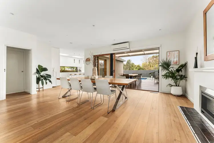 26 Galtum Avenue, Bentleigh VIC 3204