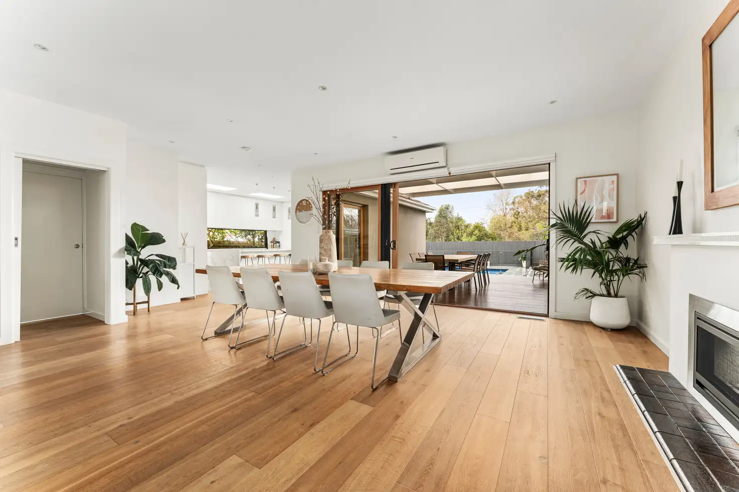 Main view of Homely house listing, 26 Galtum Avenue, Bentleigh VIC 3204